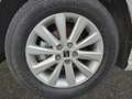 SEAT Ibiza Reference 1.0 GRA+Shzg.+Einparkh.+CarPlay Weiß - thumbnail 7