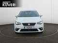 SEAT Ibiza Reference 1.0 GRA+Shzg.+Einparkh.+CarPlay Weiß - thumbnail 2