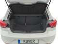 SEAT Ibiza Reference 1.0 GRA+Shzg.+Einparkh.+CarPlay Weiß - thumbnail 6