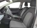 SEAT Ibiza Reference 1.0 GRA+Shzg.+Einparkh.+CarPlay Weiß - thumbnail 8