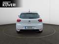 SEAT Ibiza Reference 1.0 GRA+Shzg.+Einparkh.+CarPlay Weiß - thumbnail 5