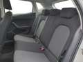 SEAT Ibiza Reference 1.0 GRA+Shzg.+Einparkh.+CarPlay Weiß - thumbnail 9