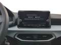 SEAT Ibiza Reference 1.0 GRA+Shzg.+Einparkh.+CarPlay Weiß - thumbnail 11