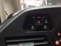 Volkswagen Caddy Maxi Origin 2.0 TDI 90kW (122CV) DSG Gris - thumbnail 15