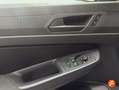 Volkswagen Caddy Maxi Origin 2.0 TDI 90kW (122CV) DSG Gris - thumbnail 12