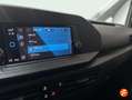 Volkswagen Caddy Maxi Origin 2.0 TDI 90kW (122CV) DSG Gris - thumbnail 30