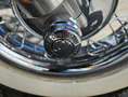 Harley-Davidson Heritage Softail ABS, Navi,  Sitze+Taschen mit Silberdollar verarb. Rojo - thumbnail 16