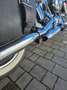 Harley-Davidson Heritage Softail ABS, Navi,  Sitze+Taschen mit Silberdollar verarb. Roşu - thumbnail 3