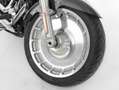 Harley-Davidson Fat Boy FLFB Softail Schwarz - thumbnail 17