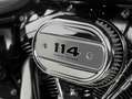 Harley-Davidson Fat Boy FLFB Negru - thumbnail 8