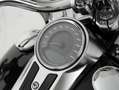 Harley-Davidson Fat Boy FLFB Softail Siyah - thumbnail 9