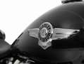 Harley-Davidson Fat Boy FLFB Softail Siyah - thumbnail 6