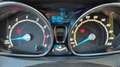 Ford Fiesta Trend 1.25  /SHZ/PDC/KLIMA/ALLWETTER/TÜV Braun - thumbnail 19