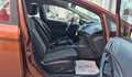 Ford Fiesta Trend 1.25  /SHZ/PDC/KLIMA/ALLWETTER/TÜV Braun - thumbnail 14
