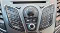 Ford Fiesta Trend 1.25  /SHZ/PDC/KLIMA/ALLWETTER/TÜV Braun - thumbnail 20