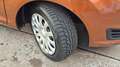 Ford Fiesta Trend 1.25  /SHZ/PDC/KLIMA/ALLWETTER/TÜV Braun - thumbnail 23