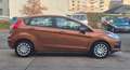 Ford Fiesta Trend 1.25  /SHZ/PDC/KLIMA/ALLWETTER/TÜV Braun - thumbnail 6