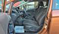 Ford Fiesta Trend 1.25  /SHZ/PDC/KLIMA/ALLWETTER/TÜV Braun - thumbnail 13