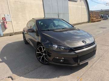1.4 TSI Turbo R Limited Édition