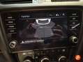 Skoda Octavia 1.0 TSI Active Blanco - thumbnail 24