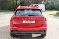 Skoda Kamiq LED ALU AAC Sunset Smartlink  VirtCP 4JG Rosso - thumbnail 8