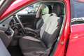 Skoda Kamiq LED ALU AAC Sunset Smartlink  VirtCP 4JG Rosso - thumbnail 5