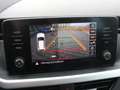 Skoda Kamiq LED CAM ALU AAC Sunset Smartlink  VirtCP 4JG Rosso - thumbnail 10