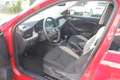 Skoda Kamiq LED ALU AAC Sunset Smartlink  VirtCP 4JG Rosso - thumbnail 3