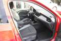 Skoda Kamiq LED ALU AAC Sunset Smartlink  VirtCP 4JG Rosso - thumbnail 2