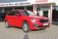 Skoda Kamiq LED ALU AAC Sunset Smartlink  VirtCP 4JG Rosso - thumbnail 6
