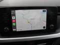 Skoda Kamiq LED CAM ALU AAC Sunset Smartlink  VirtCP 4JG Rosso - thumbnail 11