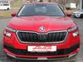 Skoda Kamiq LED CAM ALU AAC Sunset Smartlink  VirtCP 4JG Rosso - thumbnail 3