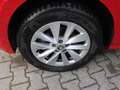 Skoda Kamiq LED ALU AAC Sunset Smartlink  VirtCP 4JG Rosso - thumbnail 12