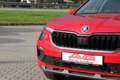 Skoda Kamiq LED ALU AAC Sunset Smartlink  VirtCP 4JG Rosso - thumbnail 4