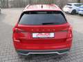 Skoda Kamiq LED CAM ALU AAC Sunset Smartlink  VirtCP 4JG Rosso - thumbnail 12