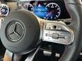 Mercedes-Benz GLB 200 GLB 200 AMG +LED+NAVI+AHK+DISTRONIC+Kamera+ Navi Noir - thumbnail 13