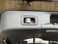 Mercedes-Benz GLB 200 GLB 200 AMG +LED+NAVI+AHK+DISTRONIC+Kamera+ Navi Noir - thumbnail 8