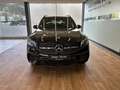 Mercedes-Benz GLB 200 GLB 200 AMG +LED+NAVI+AHK+DISTRONIC+Kamera+ Navi Schwarz - thumbnail 2