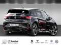 Volkswagen ID.3 GTX IQ.Light Navi AHK Pano HarmanK. TravelAss. Schwarz - thumbnail 2
