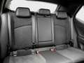 Volkswagen ID.3 GTX IQ.Light Navi AHK Pano HarmanK. TravelAss. Schwarz - thumbnail 4