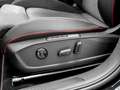 Volkswagen ID.3 GTX IQ.Light Navi AHK Pano HarmanK. TravelAss. Schwarz - thumbnail 14