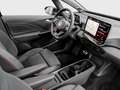 Volkswagen ID.3 GTX IQ.Light Navi AHK Pano HarmanK. TravelAss. Schwarz - thumbnail 3
