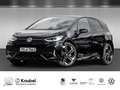 Volkswagen ID.3 GTX IQ.Light Navi AHK Pano HarmanK. TravelAss. Schwarz - thumbnail 1