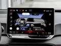 Volkswagen ID.3 GTX IQ.Light Navi AHK Pano HarmanK. TravelAss. Schwarz - thumbnail 8