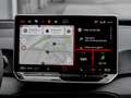 Volkswagen ID.3 GTX IQ.Light Navi AHK Pano HarmanK. TravelAss. Schwarz - thumbnail 7