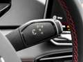 Volkswagen ID.3 GTX IQ.Light Navi AHK Pano HarmanK. TravelAss. Schwarz - thumbnail 10