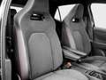 Volkswagen ID.3 GTX IQ.Light Navi AHK Pano HarmanK. TravelAss. Schwarz - thumbnail 6