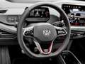 Volkswagen ID.3 GTX IQ.Light Navi AHK Pano HarmanK. TravelAss. Schwarz - thumbnail 9