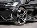 Volkswagen ID.3 GTX IQ.Light Navi AHK Pano HarmanK. TravelAss. Schwarz - thumbnail 5