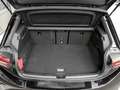 Volkswagen ID.3 GTX IQ.Light Navi AHK Pano HarmanK. TravelAss. Schwarz - thumbnail 15